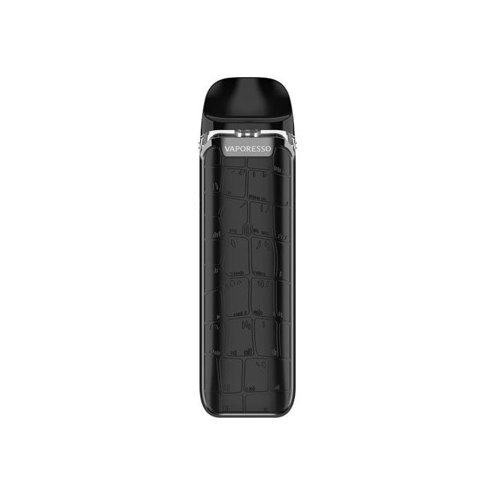 bulk wholesale Vaporesso - Luxe Q Pod Kit - Black