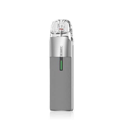 bulk wholesale Vaporesso Luxe Q2 Pod Mod Kit - Grey