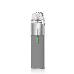bulk wholesale Vaporesso Luxe Q2 Pod Mod Kit - Grey