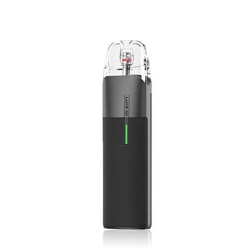 bulk wholesale Vaporesso Luxe Q2 Pod Mod Kit - Black