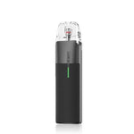 bulk wholesale Vaporesso Luxe Q2 Pod Mod Kit - Black