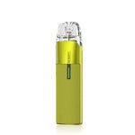 bulk wholesale Vaporesso Luxe Q2 Pod Mod Kit - Green