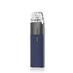 bulk wholesale Vaporesso Luxe Q2 Pod Mod Kit - Blue