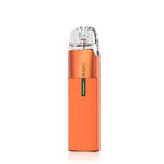bulk wholesale Vaporesso Luxe Q2 Pod Mod Kit - Orange
