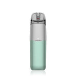 bulk wholesale Vaporesso Luxe Q2 SE Pod Mod Vape Kit - Mint Green
