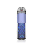 bulk wholesale Vaporesso Luxe Q2 SE Pod Mod Vape Kit - Digital Blue