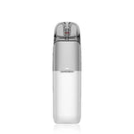 bulk wholesale Vaporesso Luxe Q2 SE Pod Mod Vape Kit - Pearl White