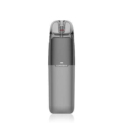 bulk wholesale Vaporesso Luxe Q2 SE Pod Mod Vape Kit - Space Gray