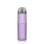 bulk wholesale Vaporesso Luxe Q2 SE Pod Mod Vape Kit - Lilac Purple