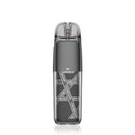 bulk wholesale Vaporesso Luxe Q2 SE Pod Mod Vape Kit - Fashion Black