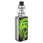 bulk wholesale VAPORESSO - LUXE S KIT WITH SKRR - TANK - Green Ape