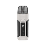 bulk wholesale Vaporesso Luxe X Pro Pod Mod Kit - White