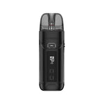 bulk wholesale Vaporesso Luxe X Pro Pod Mod Kit - Black