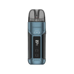 bulk wholesale Vaporesso Luxe X Pro Pod Mod Kit - Blue