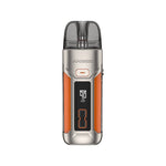 bulk wholesale Vaporesso Luxe X Pro Pod Mod Kit - Ultra Orange