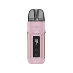 bulk wholesale Vaporesso Luxe X Pro Pod Mod Kit - Pink
