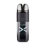 bulk wholesale Vaporesso - Luxe X - Vape Kit - Black