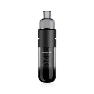 bulk wholesale Vaporesso - Moti X Mini Pod Kit - Space Grey