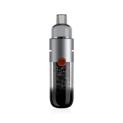 bulk wholesale Vaporesso - Moti X Mini Pod Kit - Galaxy Silver