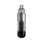 bulk wholesale Vaporesso - Moti X Mini Pod Kit - Galaxy Silver