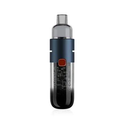 bulk wholesale Vaporesso - Moti X Mini Pod Kit - Aegean Blue