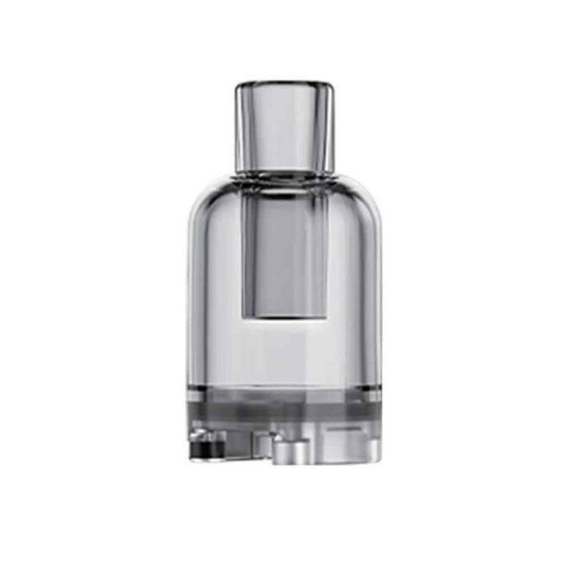 bulk wholesale Vaporesso - Moti X Mini Replacement Pods - 2Pack -