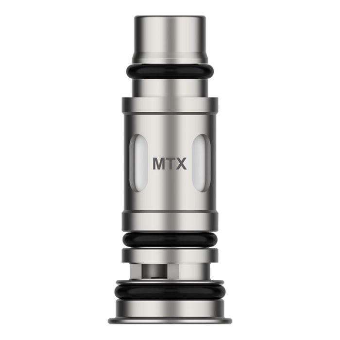 bulk wholesale Vaporesso MTX Coils 1.2 ohms - Pack of 5 -