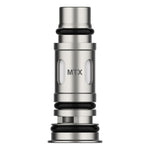 bulk wholesale Vaporesso MTX Coils 1.2 ohms - Pack of 5 -