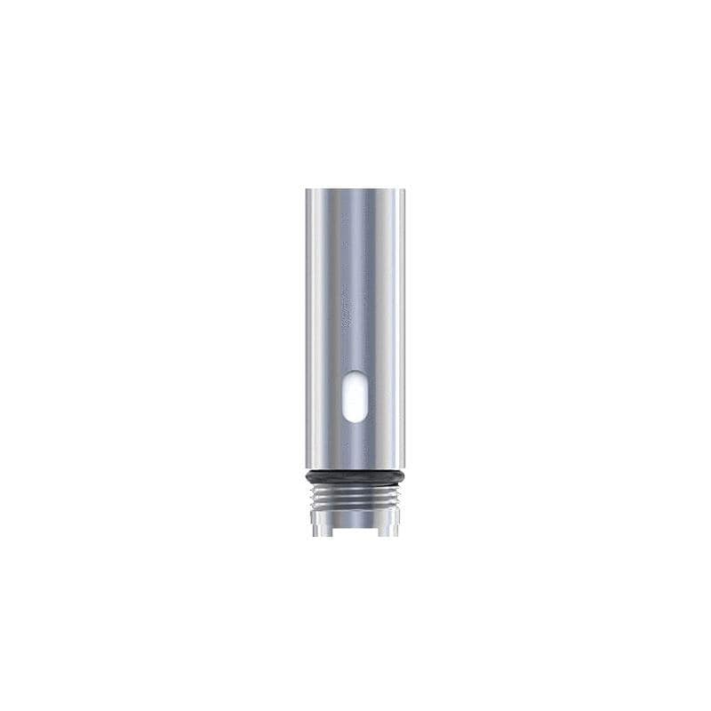 bulk wholesale VAPORESSO - OC ORCA - COILS - 5x 1.3ohm