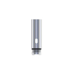 bulk wholesale VAPORESSO - OC ORCA - COILS - 5x 1.3ohm