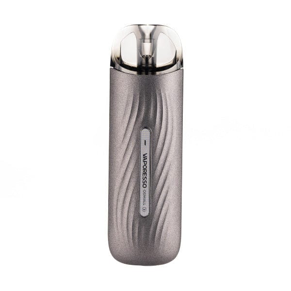 bulk wholesale Vaporesso OSMALL 2 Pod Kit - Grey