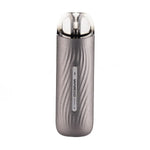 bulk wholesale Vaporesso OSMALL 2 Pod Kit - Grey