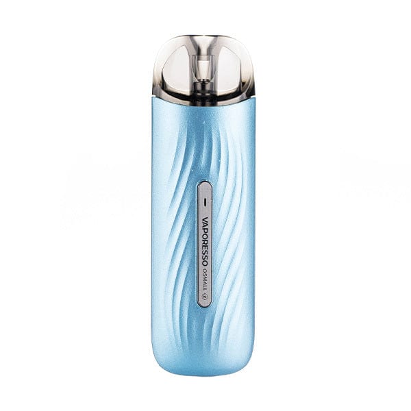 bulk wholesale Vaporesso OSMALL 2 Pod Kit - Blue