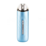 bulk wholesale Vaporesso OSMALL 2 Pod Kit - Blue