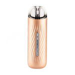 bulk wholesale Vaporesso OSMALL 2 Pod Kit - Gold