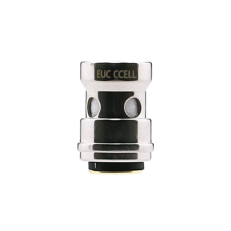 bulk wholesale VAPORESSO - TARGET MINI 2 - COILS - 5x EUC CCELL 1.0ohm