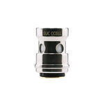 bulk wholesale VAPORESSO - TARGET MINI 2 - COILS - 5x EUC CCELL 1.0ohm