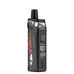 bulk wholesale VAPORESSO - TARGET PM80 KIT - Black