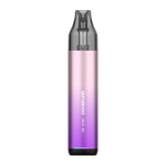 bulk wholesale Vaporesso Veco GO Pen Style Pod Kit - Purple