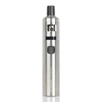 bulk wholesale Vaporesso VM SOLO 22 Pen Vape Kit - Silver