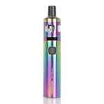 bulk wholesale Vaporesso VM SOLO 22 Pen Vape Kit - Rainbow