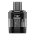 bulk wholesale Vaporesso - X Tank - Replacement Pod - 2pack - Gunmetal