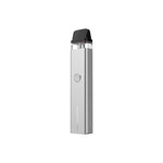 bulk wholesale Vaporesso XROS 2 Pod Mod Kit - Silver