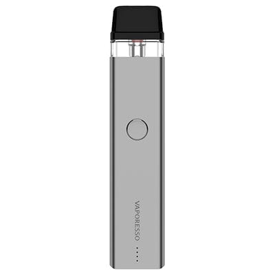 bulk wholesale Vaporesso XROS 2 Pod Mod Kit - Space Grey