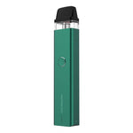 bulk wholesale Vaporesso XROS 2 Pod Mod Kit - Forest Green