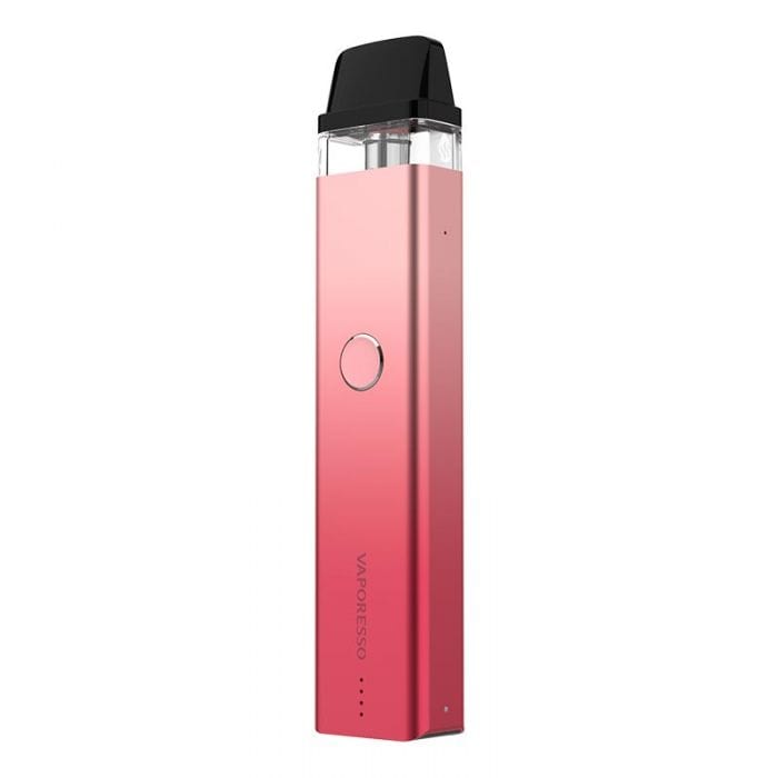 bulk wholesale Vaporesso XROS 2 Pod Mod Kit - Sakura Pink