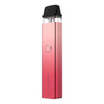 bulk wholesale Vaporesso XROS 2 Pod Mod Kit - Sakura Pink