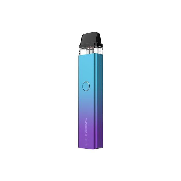 bulk wholesale Vaporesso XROS 2 Pod Mod Kit - Grape Purple