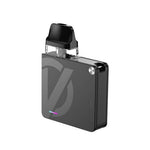 bulk wholesale Vaporesso - Xros 3 Nano Pod - Vape Kit - Black