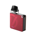 bulk wholesale Vaporesso - Xros 3 Nano Pod - Vape Kit - Magenta Red